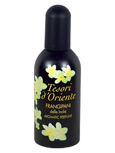 Frangipani delle Indie Tesori d&#039;Oriente pro ženy 