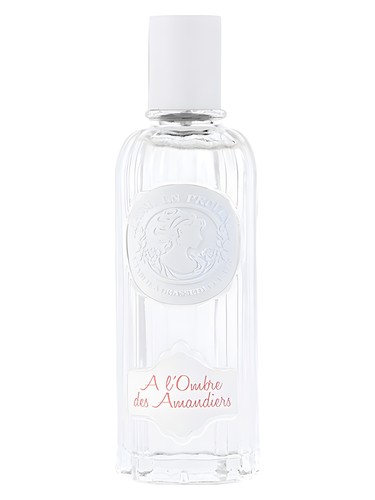 À L&#039;Ombre des Amandiers Jeanne en Provence pro ženy 