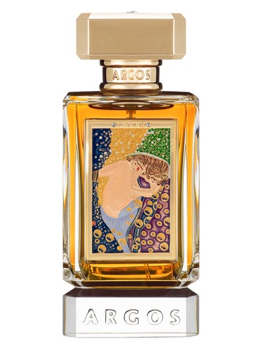 perfume Danaë Argos pro ženy a muže 