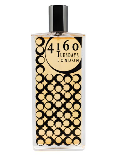 perfume Hammersmith Tea &amp; Biscuits 4160 Tuesdays ユニセックス