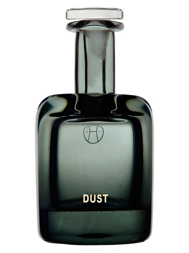 Dust Perfumer H pro ženy a muže 