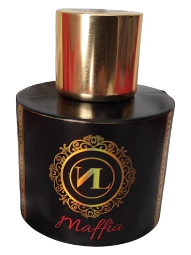 Maffia