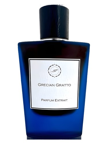 perfume Grecian Gratto Scent Journey pro ženy a muže 