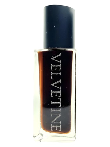 Velvetine Pineward Perfumes pro ženy a muže 