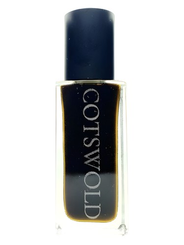 perfume Cotswold Pineward Perfumes pro ženy a muže 
