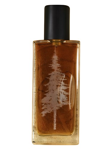 perfume Glühwein Pineward Perfumes pro ženy a muže 