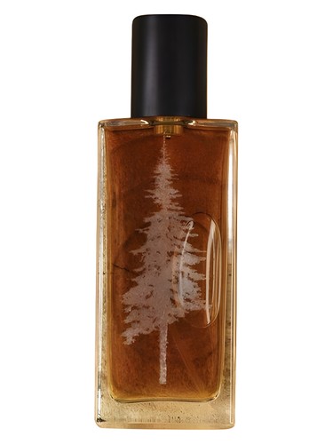 Chandlery Pineward Perfumes pro ženy a muže 
