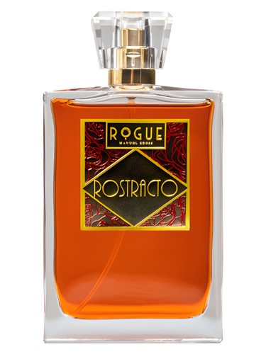 Rostracto Rogue Perfumery pro ženy a muže 