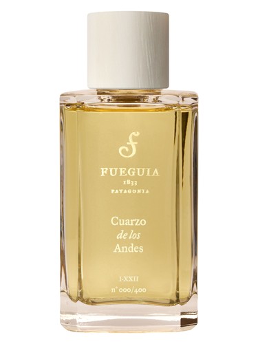FUEGUIA 1833 / Águila de Ámbar 15ml AguiladeAmbar30ml.jpg?v=1670954365