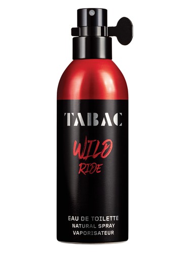Tabac Wild Ride Tabac pro muže
