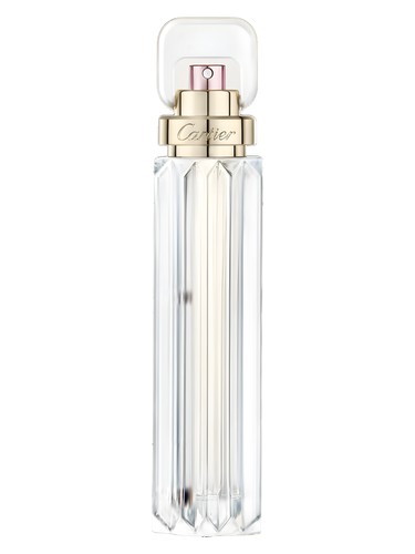 Carat Sparkling Cartier pro ženy 