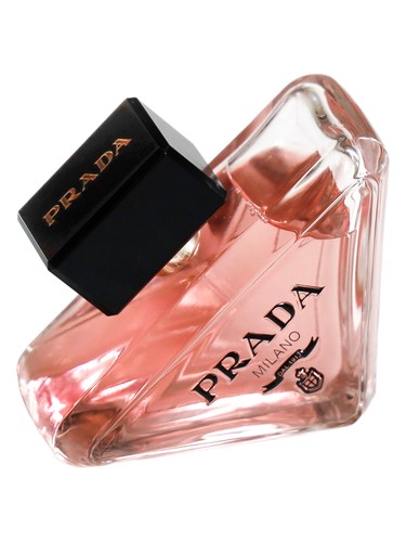 Prada Paradoxe Prada for women