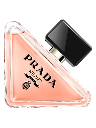 Prada Paradoxe Prada pro ženy 