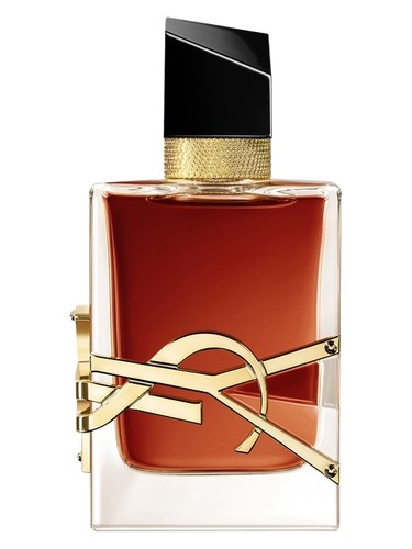 Libre Le Parfum Yves Saint Laurent 香水- 一款2022年新的女用香水
