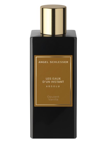 Opulent Vanilla Angel Schlesser pro ženy a muže 