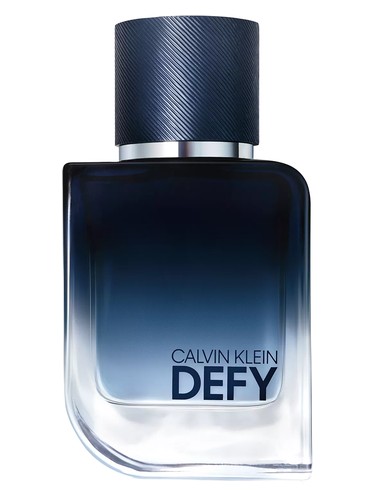 香水(男性用)   DEFY PARFUM 100ml Calvin Klein Defy Parfum For Men 100ml : Amazon.ca: Beauty