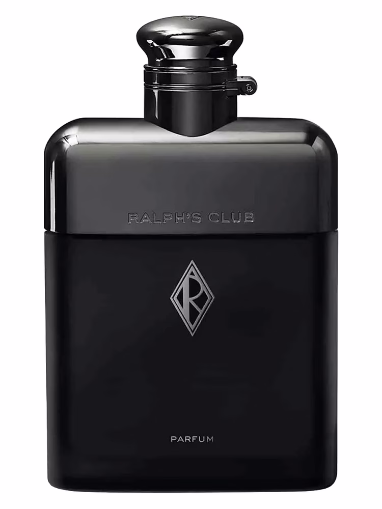 Ralph's Club Parfum de Ralph Lauren
