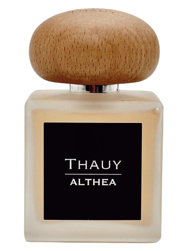 Althea Thauy pro ženy a muže 
