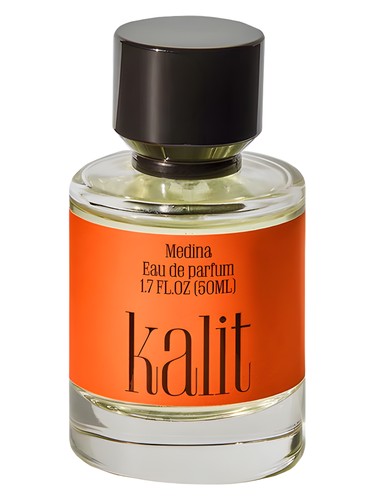 Medina Kalit pro ženy a muže