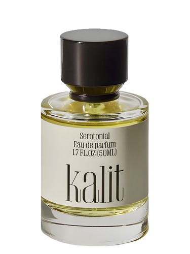 perfume Serotonial Kalit pro ženy a muže 