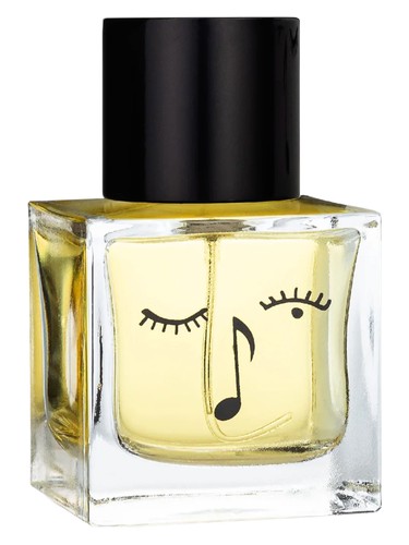 perfume Minneapolis 5.3 Berceuse Parfum pro ženy a muže 