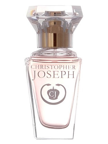 Christopher Joseph Christopher Joseph pro ženy 