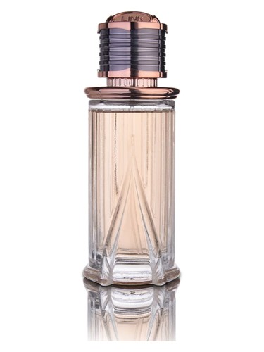 Bedestal LINK pro muže 