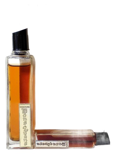 Dons Žuans (Дон Жуан) Dzintars pro ženy a muže