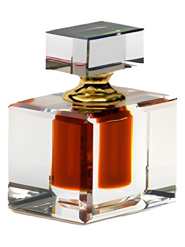 Amber Jalaine pro ženy a muže 