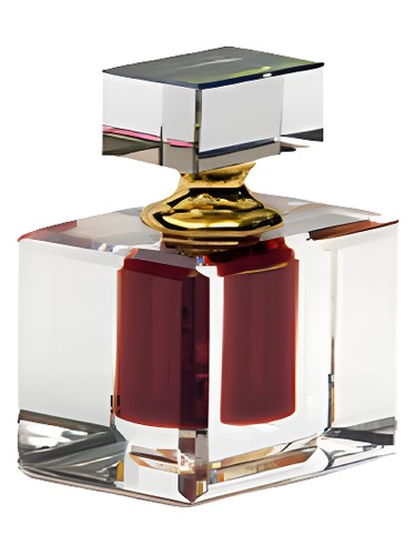 Vetiver Jalaine pro ženy a muže 