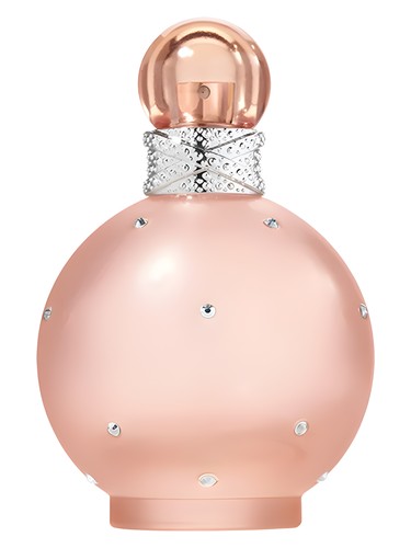 Fantasy Naked Britney Spears pro ženy 