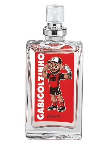 Gabigolzino Jequiti pro muže