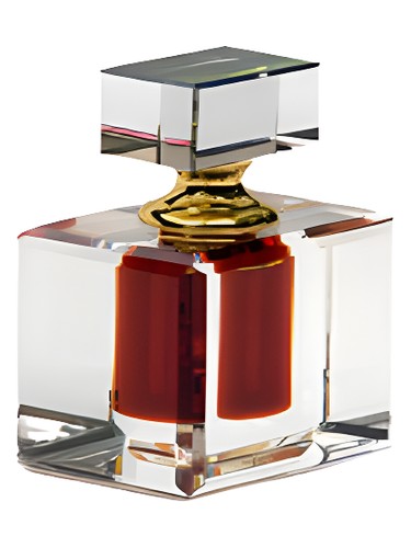 Patchouli Jalaine pro ženy a muže