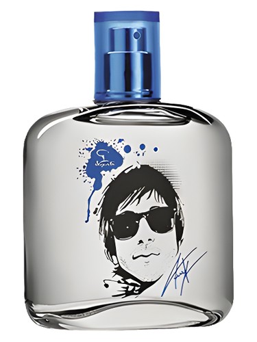 Fiuk Azul Jequiti pro muže 