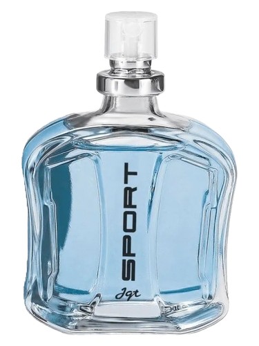 Sport Jequiti pro muže