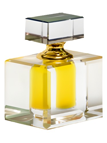 Citrus Dream Jalaine pro ženy a muže