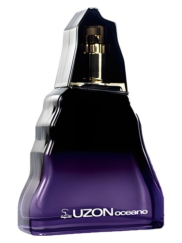 Uzon Oceano Femme Jequiti pro muže 