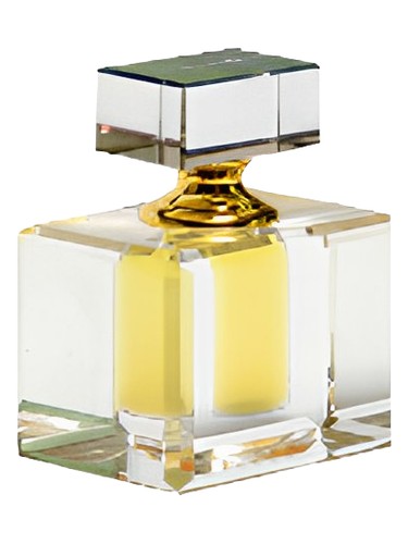 Gardenia Jalaine pro ženy a muže