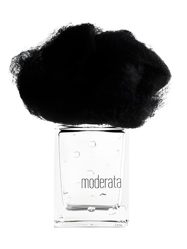 Pioggia Moderata UNUM 定価¥38,500 Pioggia Moderata UNUM 定価¥38,500