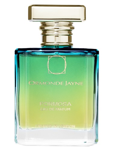 perfume Formosa Ormonde Jayne pro ženy a muže 
