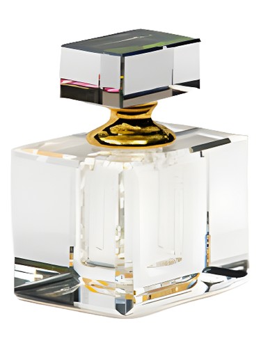 Silk Jalaine pro ženy a muže