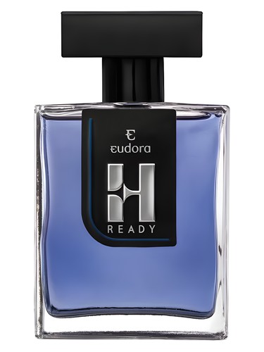 Eudora H Ready Eudora pro muže 