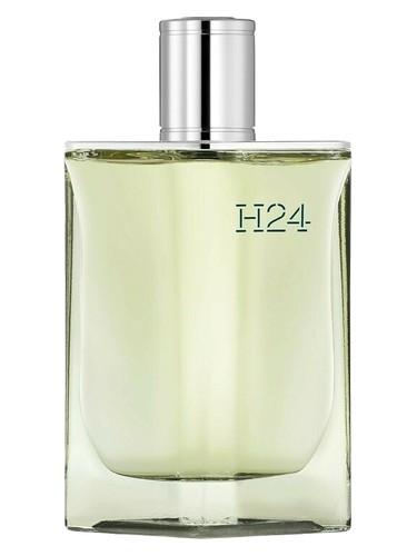 オー ド パルファム 《H24》 - 100 ml | Hermès - エルメス-公式