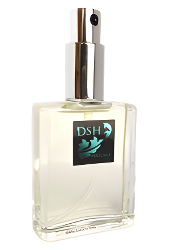 Electric Summer DSH Perfumes pro ženy a muže 