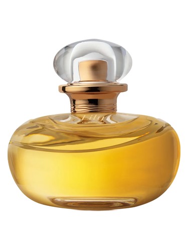 Lily Le Parfum O Boticário pro ženy 