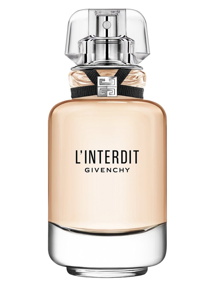 Parfum