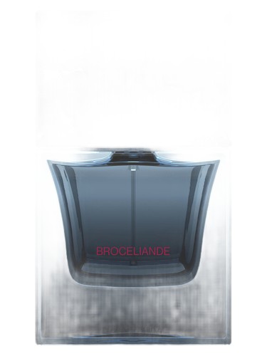 Brocéliande Sora Dora pro ženy a muže 
