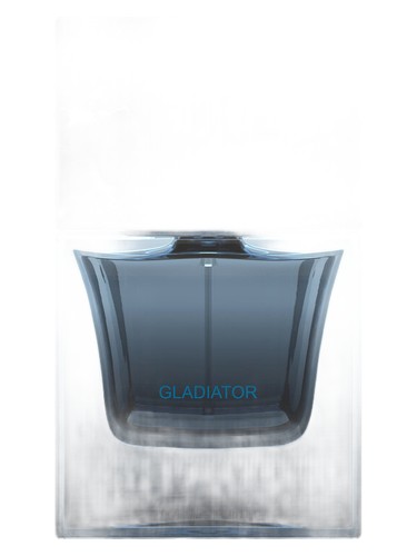 Gladiator Sora Dora pro ženy a muže 