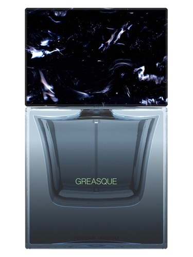 perfume Greasque Sora Dora pro ženy a muže 