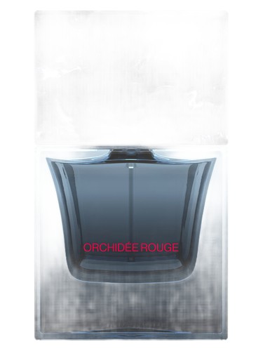 Orchidée Rouge Sora Dora perfume - a fragrance for women and